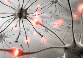Neuronai