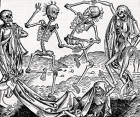 �okio epidemija