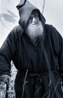 Aleksandras Grotendikas