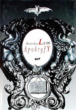Lemas. Apokrifai