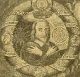 Jacob Boehme