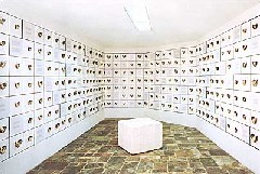 Installation