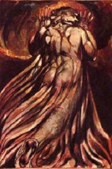 Norja - Zoja