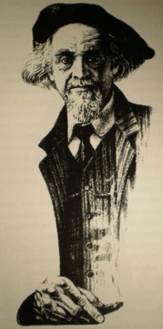 Berdyaev