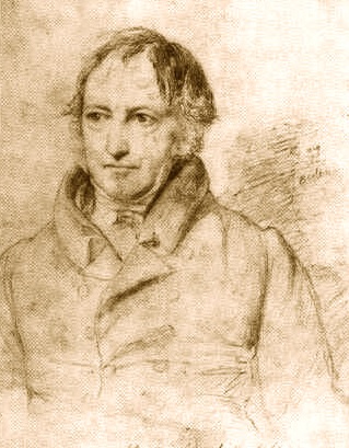 Georgas Hgelis