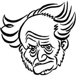 Arthur Schopenhauer