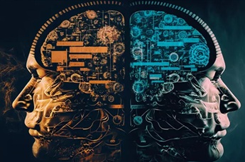 Dirbtinis intelektas