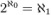 Aleph-1