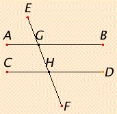 Elementai 29