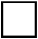 Square