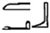 30 �od�iais