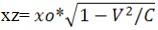B-space fig.3