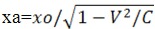 B-space fig.4