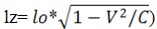 B-space fig.3