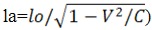 B-space fig.3
