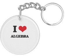 Myliu algebra