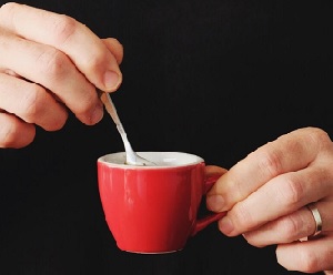 Maioma kava