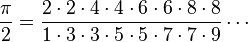 PI/2