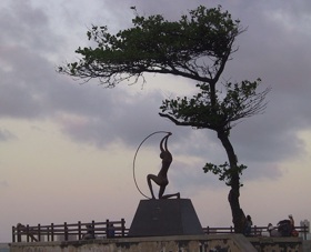 Fortaleza