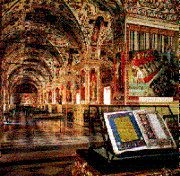 Sistile Library