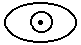 Ru eye