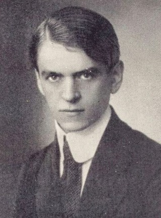 Kazys Binkis