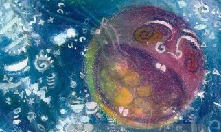 Laughing Planet