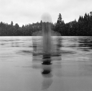 Motion