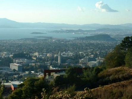 Berkeley