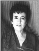 Carmen Covito