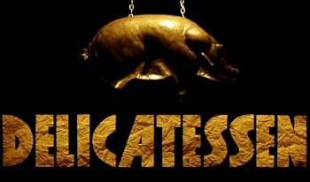 Delicateness