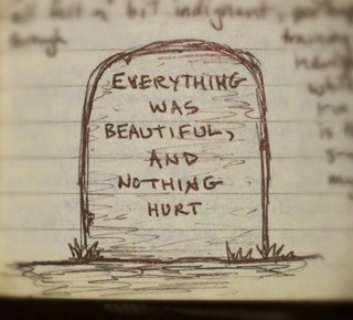 Epitaph