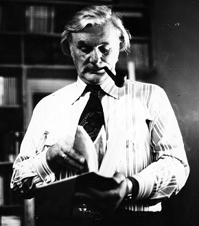 Eduardas Mieelaitis