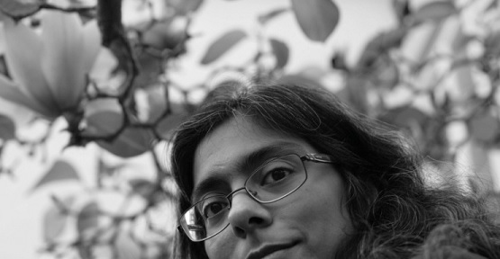 Shweta Narayan