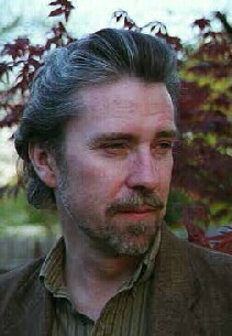 Ralph Robert Moore