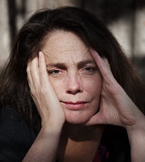 Kerstin Norborg