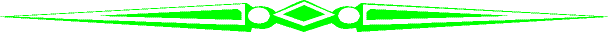 -------------------------------------------