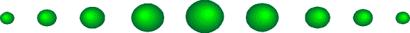 -------------------------------------------