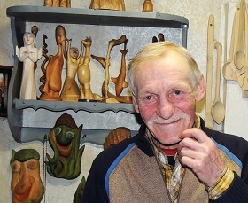 Vilimantas mitas