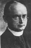 kun. J. upinskas