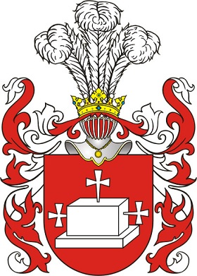 Herbas - Kapas